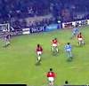 1989- PSV-Steaua 5-1 (Gol Lacatus)